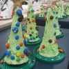 christmas tree edible (3)