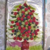 christmas tree edible (4)