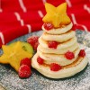 christmas tree edible (6)