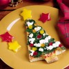 christmas tree edible (7)
