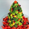 christmas tree edible (8)