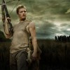 daryl dixon walking dead photos (1)