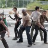 daryl dixon walking dead photos (10)