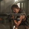 daryl dixon walking dead photos (12)