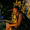 daryl dixon walking dead photos (13)