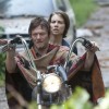 daryl dixon walking dead photos (14)