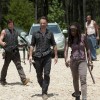 daryl dixon walking dead photos (15)