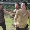 daryl dixon walking dead photos (16)