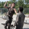 daryl dixon walking dead photos (17)