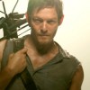 daryl dixon walking dead photos (2)