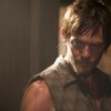 daryl dixon walking dead photos (5)