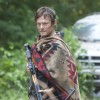 daryl dixon walking dead photos (6)