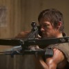 daryl dixon walking dead photos (7)