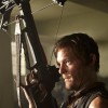 daryl dixon walking dead photos (8)