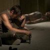 daryl dixon walking dead photos (9)