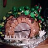 hobbit-gingerbread-house-1