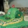 hobbit-gingerbread-house-10