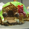 hobbit-gingerbread-house-11