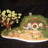 hobbit-gingerbread-house-12