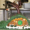 hobbit-gingerbread-house-13