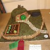 hobbit-gingerbread-house-14