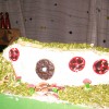 hobbit-gingerbread-house-15