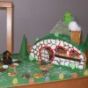 hobbit-gingerbread-house-17