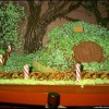hobbit-gingerbread-house-18