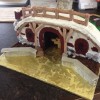 hobbit-gingerbread-house-2