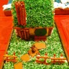 hobbit-gingerbread-house-20
