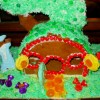 hobbit-gingerbread-house-21