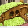 hobbit-gingerbread-house-3
