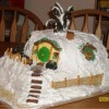 hobbit-gingerbread-house-4