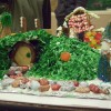 hobbit-gingerbread-house-5