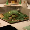 hobbit-gingerbread-house-6