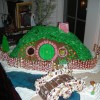 hobbit-gingerbread-house-7