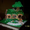 hobbit-gingerbread-house-8