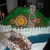 hobbit-gingerbread-house-9