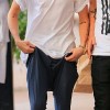 justin-bieber-swag-2