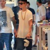 justin-bieber-swag-4