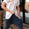 justin-bieber-swag-6