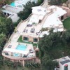 rihanna-pacific-palisades-1