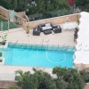 rihanna-pacific-palisades-12