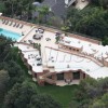 rihanna-pacific-palisades-6