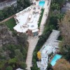 rihanna-pacific-palisades-8