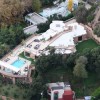 rihanna-pacific-palisades-9
