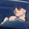 britney-spears-freedom-1