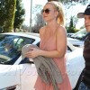 britney-spears-freedom-11