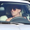 britney-spears-freedom-3