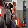 britney-spears-freedom-5